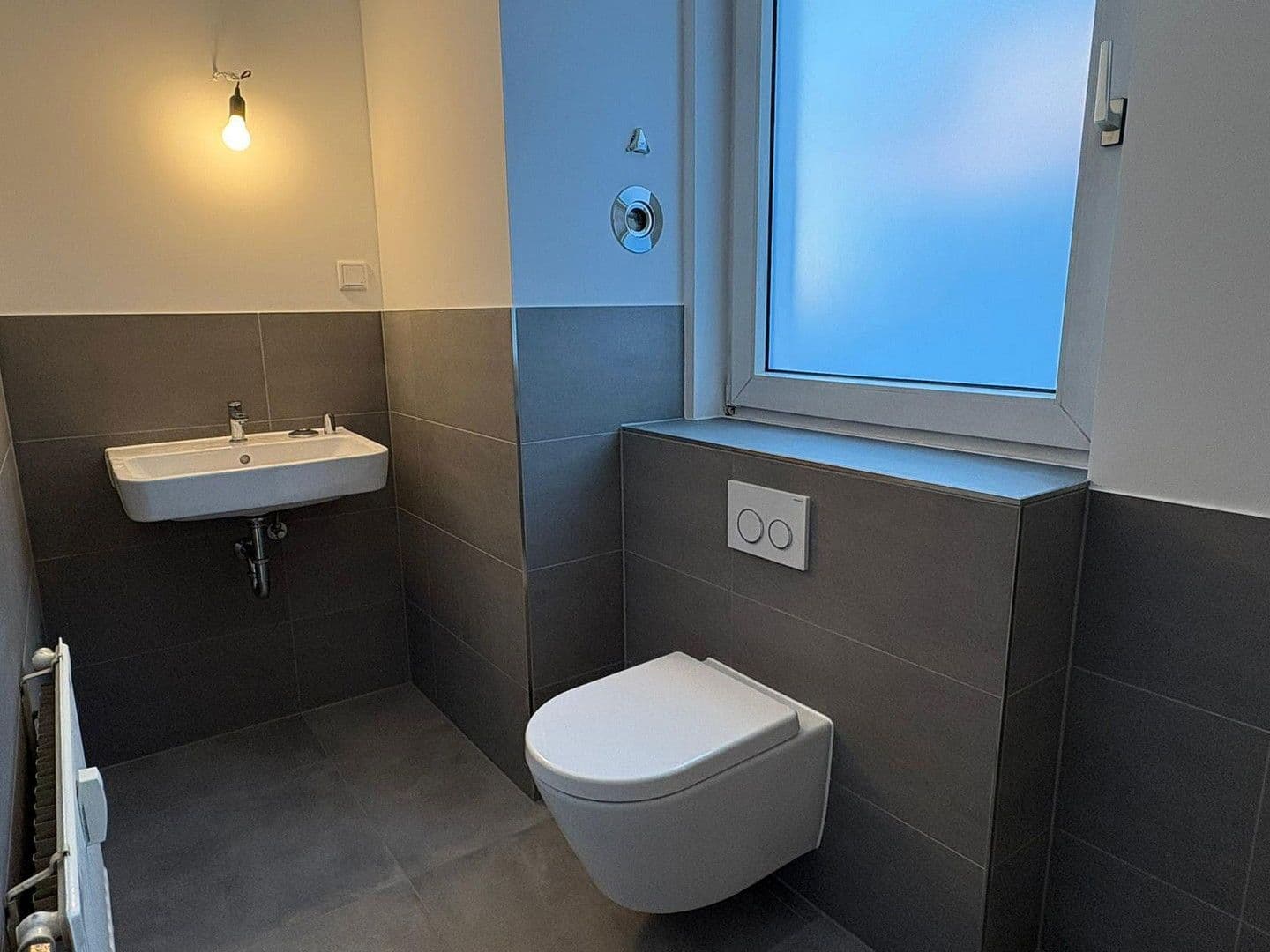 2 bedroom with open-plan kitchen flat for sale, 103 m², Eickener Str. 211-213, Mönchengladbach, North Rhine-Westphalia 2 bedroom with open-plan kitchen flat for sale, 103 m², Eickener Str. 211-213, Mönchengladbach, North Rhine-Westphalia