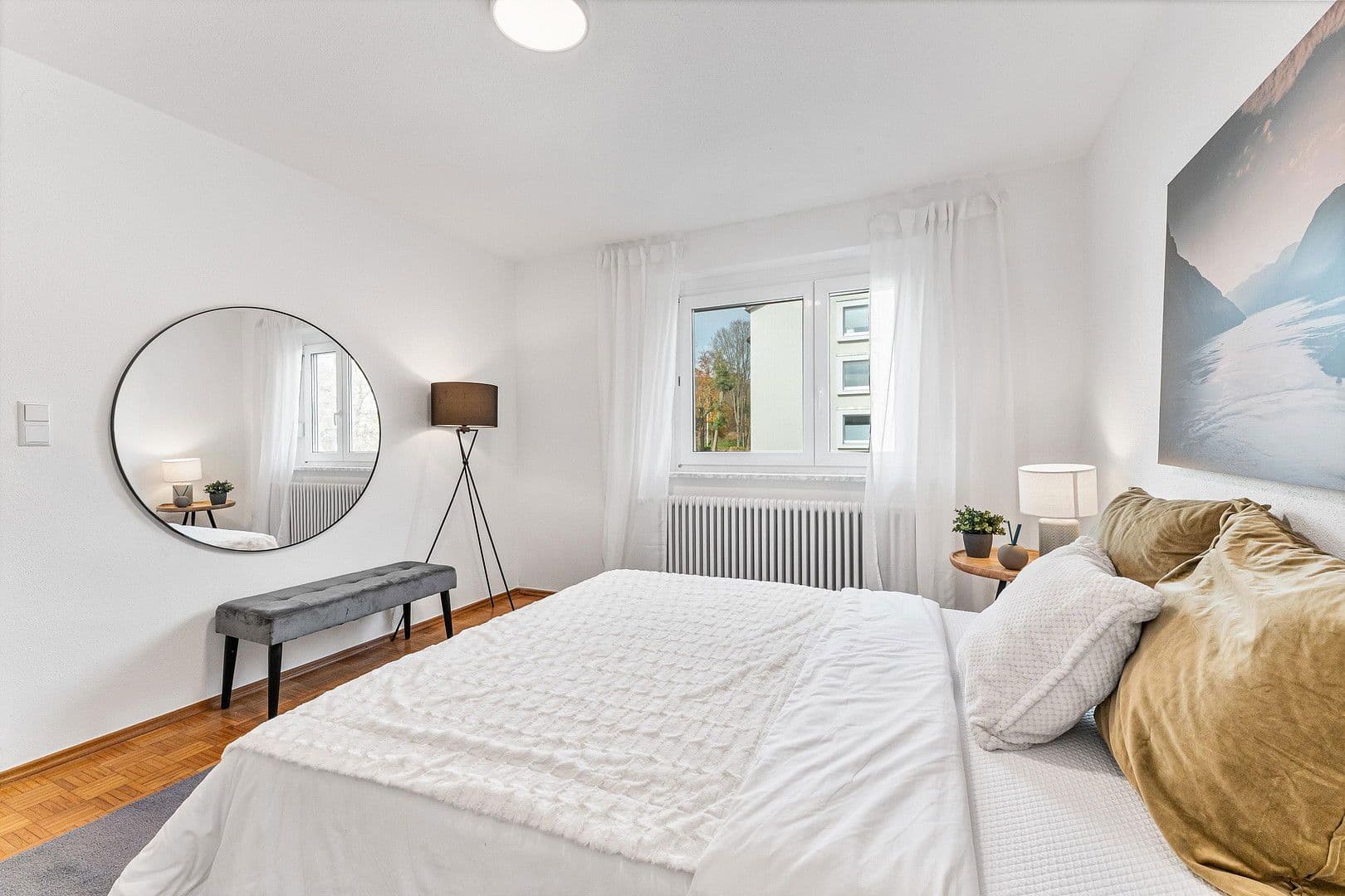 house for sale, 117 m², Ulm, Baden-Württemberg house for sale, 117 m², Ulm, Baden-Württemberg