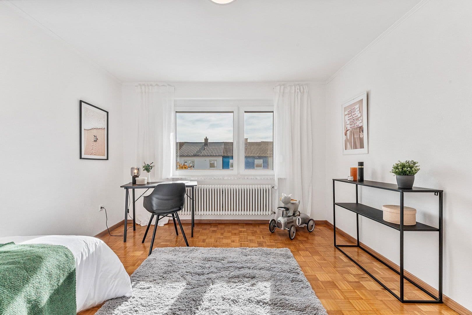 house for sale, 117 m², Ulm, Baden-Württemberg house for sale, 117 m², Ulm, Baden-Württemberg