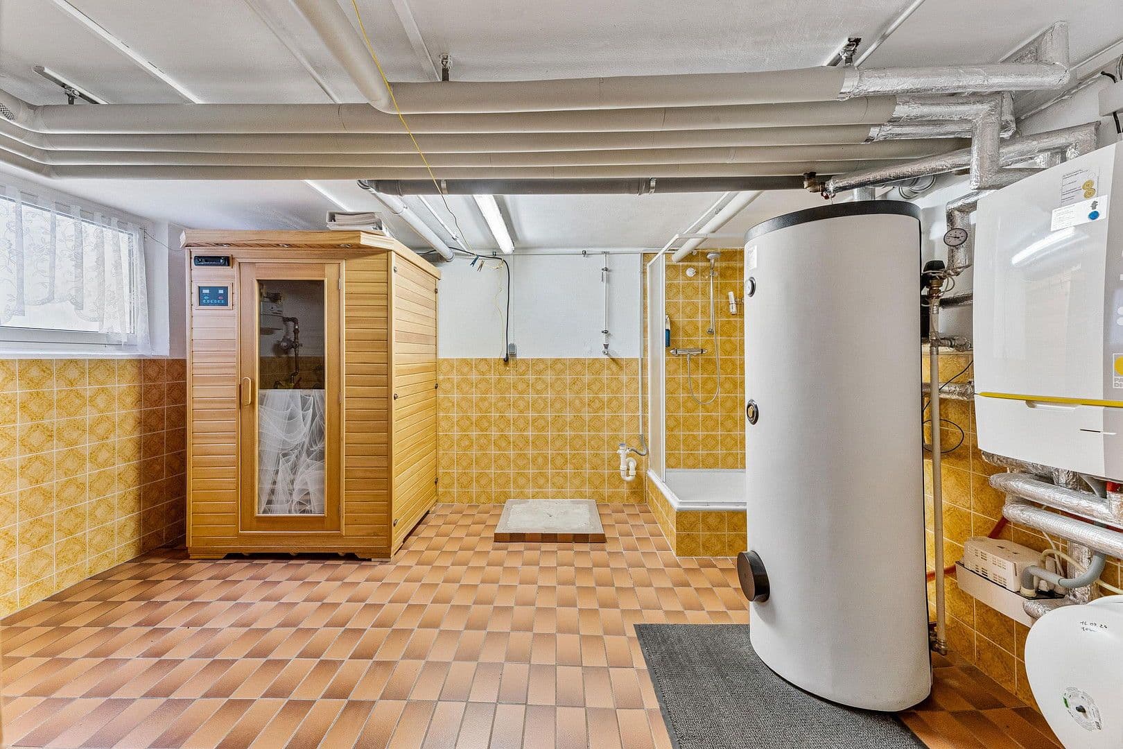 house for sale, 117 m², Ulm, Baden-Württemberg house for sale, 117 m², Ulm, Baden-Württemberg