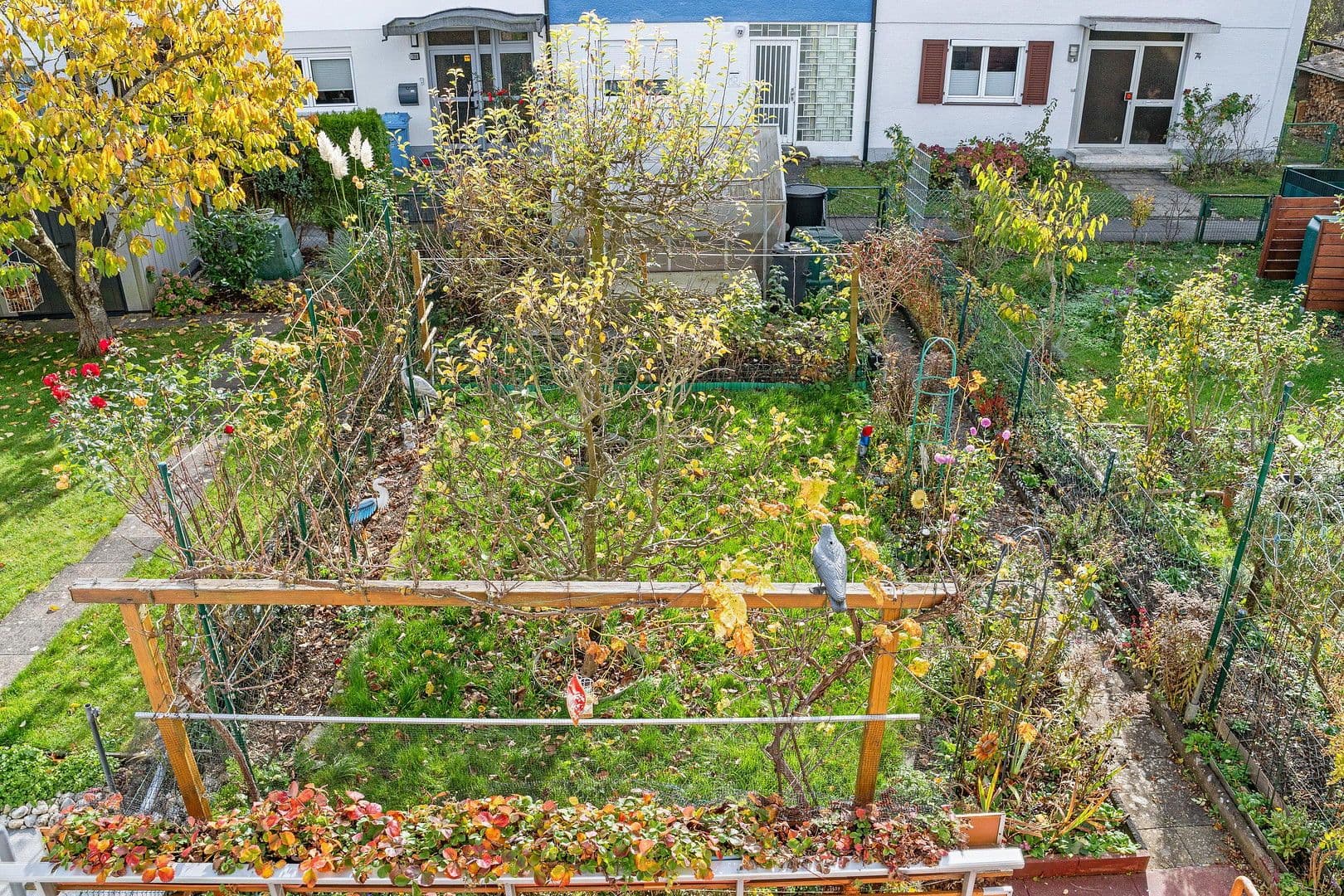 house for sale, 117 m², Ulm, Baden-Württemberg house for sale, 117 m², Ulm, Baden-Württemberg