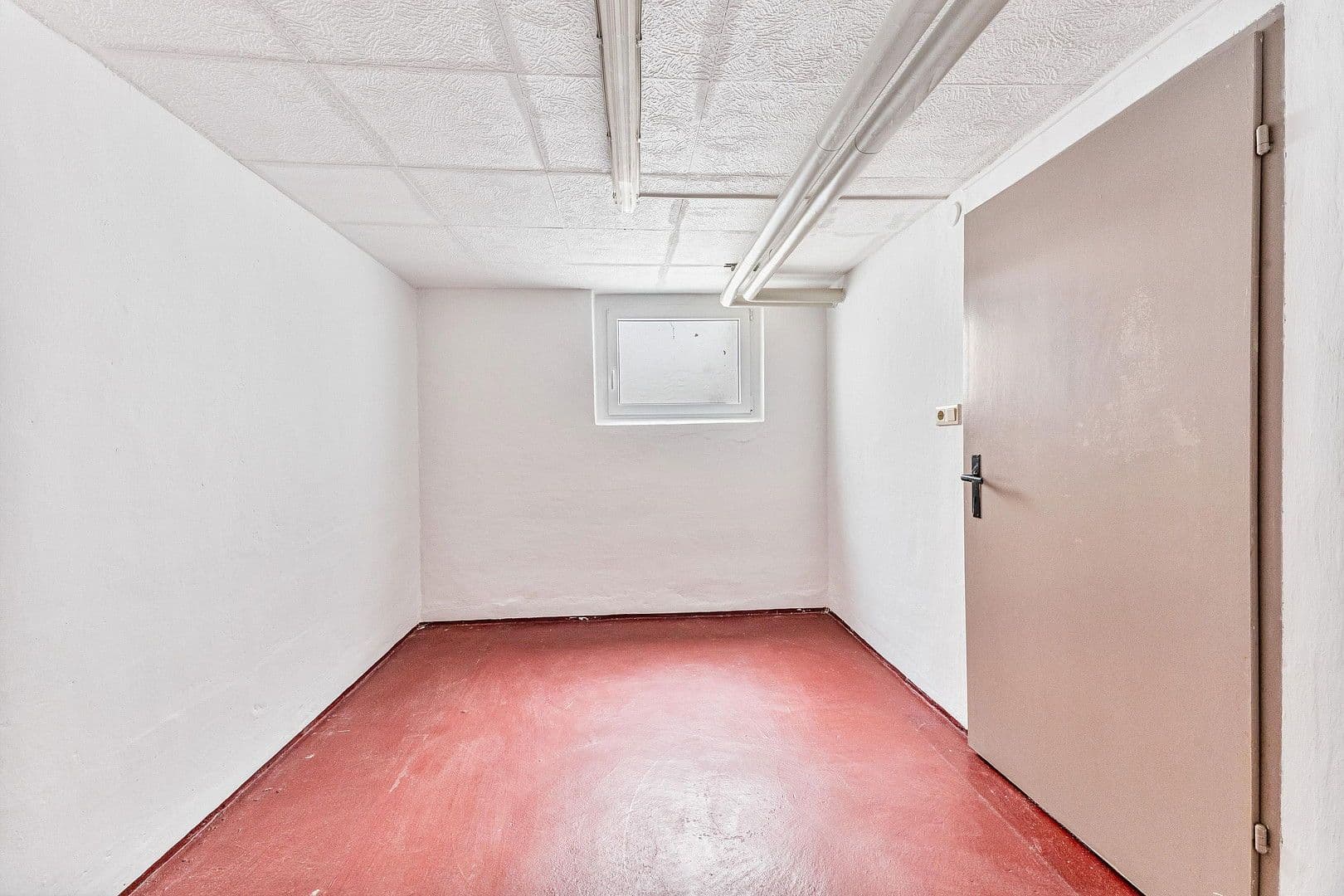 house for sale, 117 m², Ulm, Baden-Württemberg house for sale, 117 m², Ulm, Baden-Württemberg