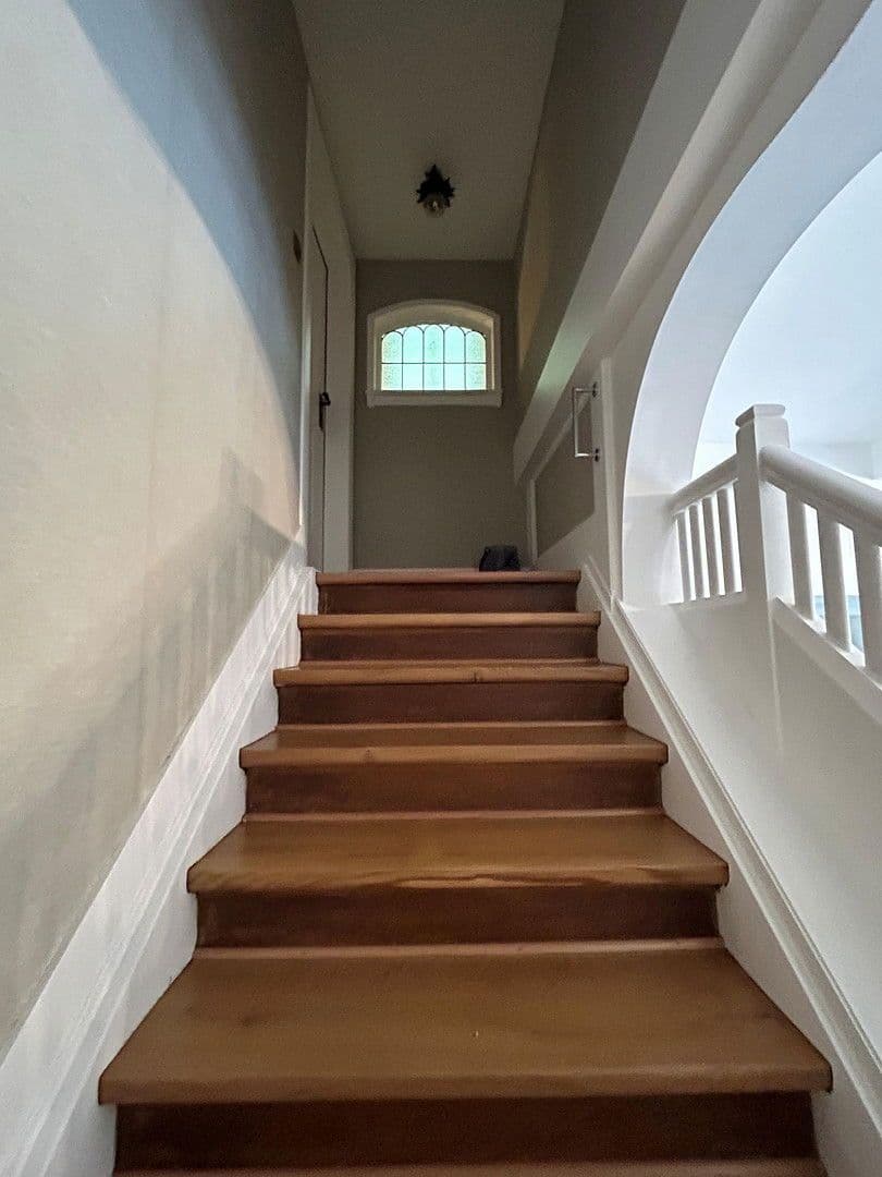 flat to rent, 260 m², Hausackerweg 6, Heidelberg, Allemagne, Baden-Württemberg flat to rent, 260 m², Hausackerweg 6, Heidelberg, Allemagne, Baden-Württemberg