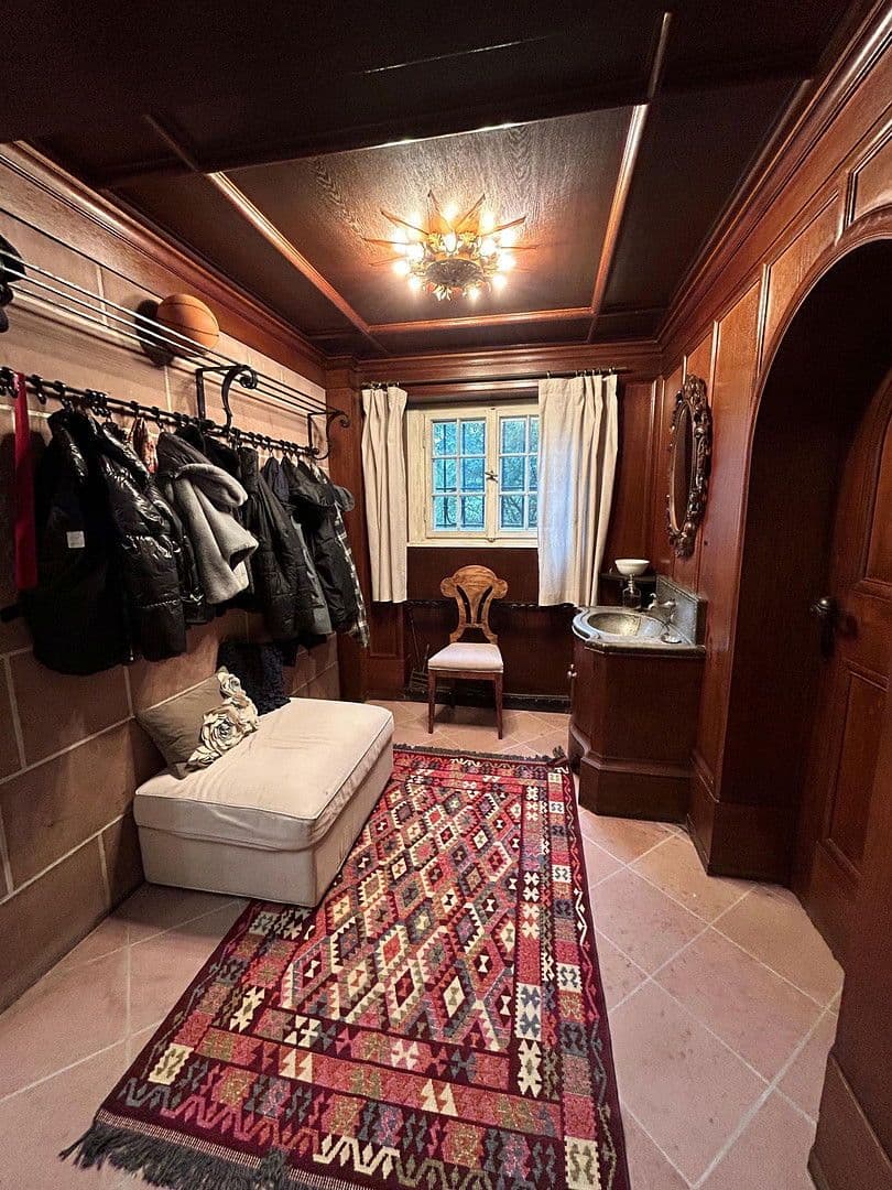 flat to rent, 260 m², Hausackerweg 6, Heidelberg, Allemagne, Baden-Württemberg flat to rent, 260 m², Hausackerweg 6, Heidelberg, Allemagne, Baden-Württemberg