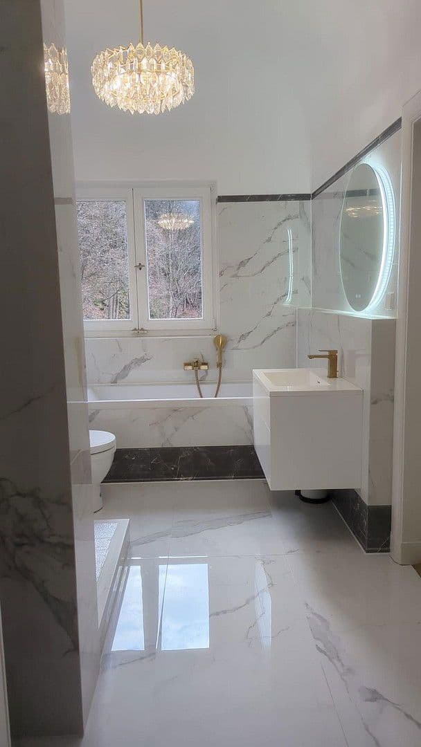 flat to rent, 260 m², Hausackerweg 6, Heidelberg, Allemagne, Baden-Württemberg flat to rent, 260 m², Hausackerweg 6, Heidelberg, Allemagne, Baden-Württemberg