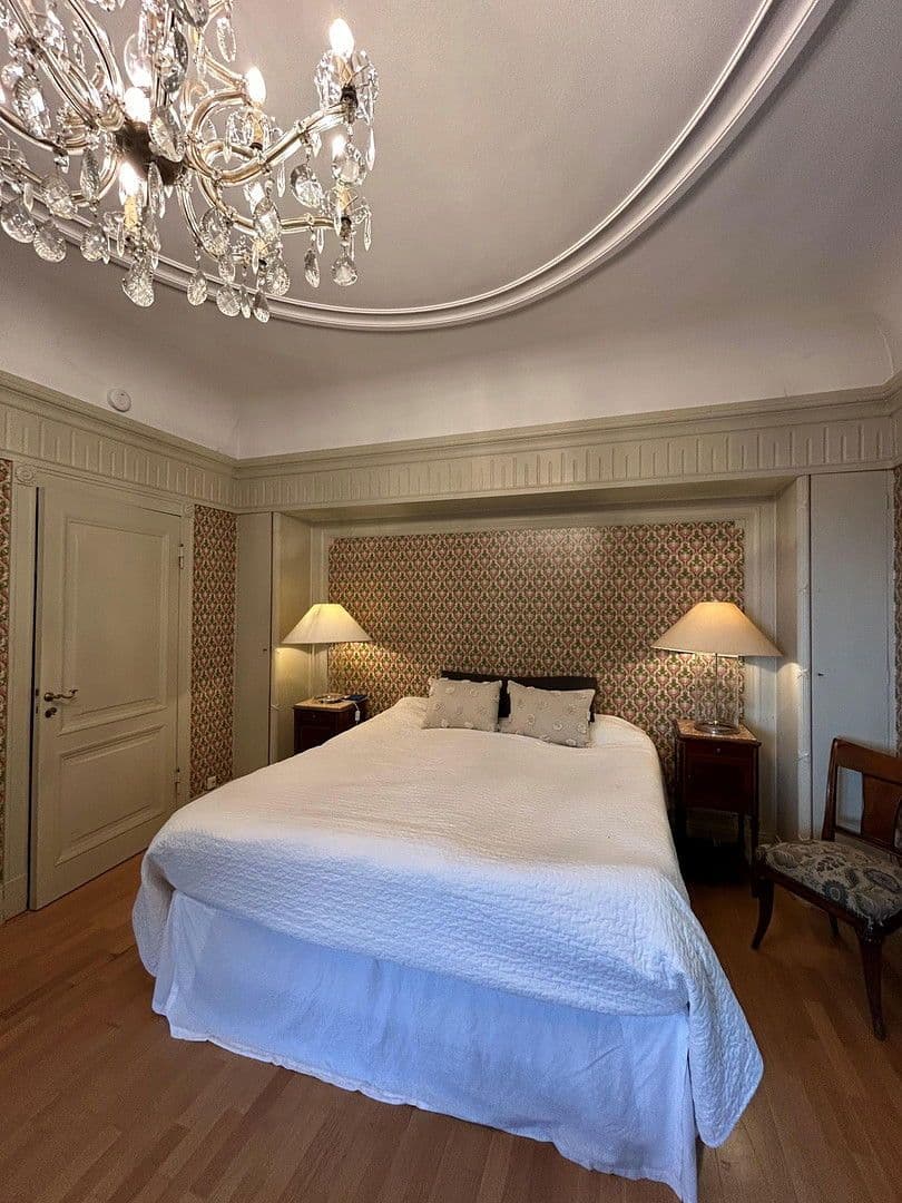 flat to rent, 260 m², Hausackerweg 6, Heidelberg, Allemagne, Baden-Württemberg flat to rent, 260 m², Hausackerweg 6, Heidelberg, Allemagne, Baden-Württemberg