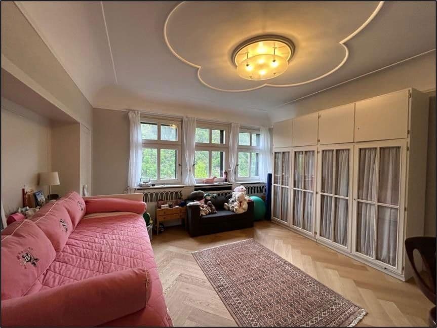 flat to rent, 260 m², Hausackerweg 6, Heidelberg, Allemagne, Baden-Württemberg flat to rent, 260 m², Hausackerweg 6, Heidelberg, Allemagne, Baden-Württemberg