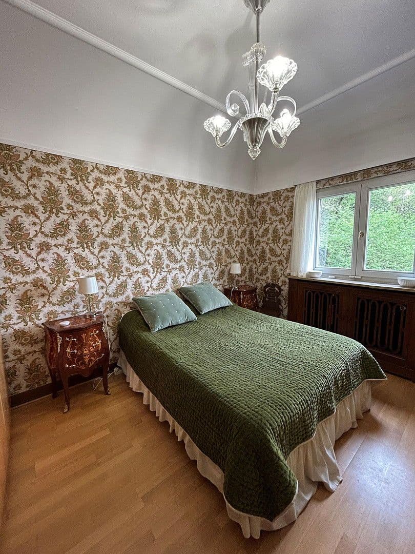 flat to rent, 260 m², Hausackerweg 6, Heidelberg, Allemagne, Baden-Württemberg flat to rent, 260 m², Hausackerweg 6, Heidelberg, Allemagne, Baden-Württemberg