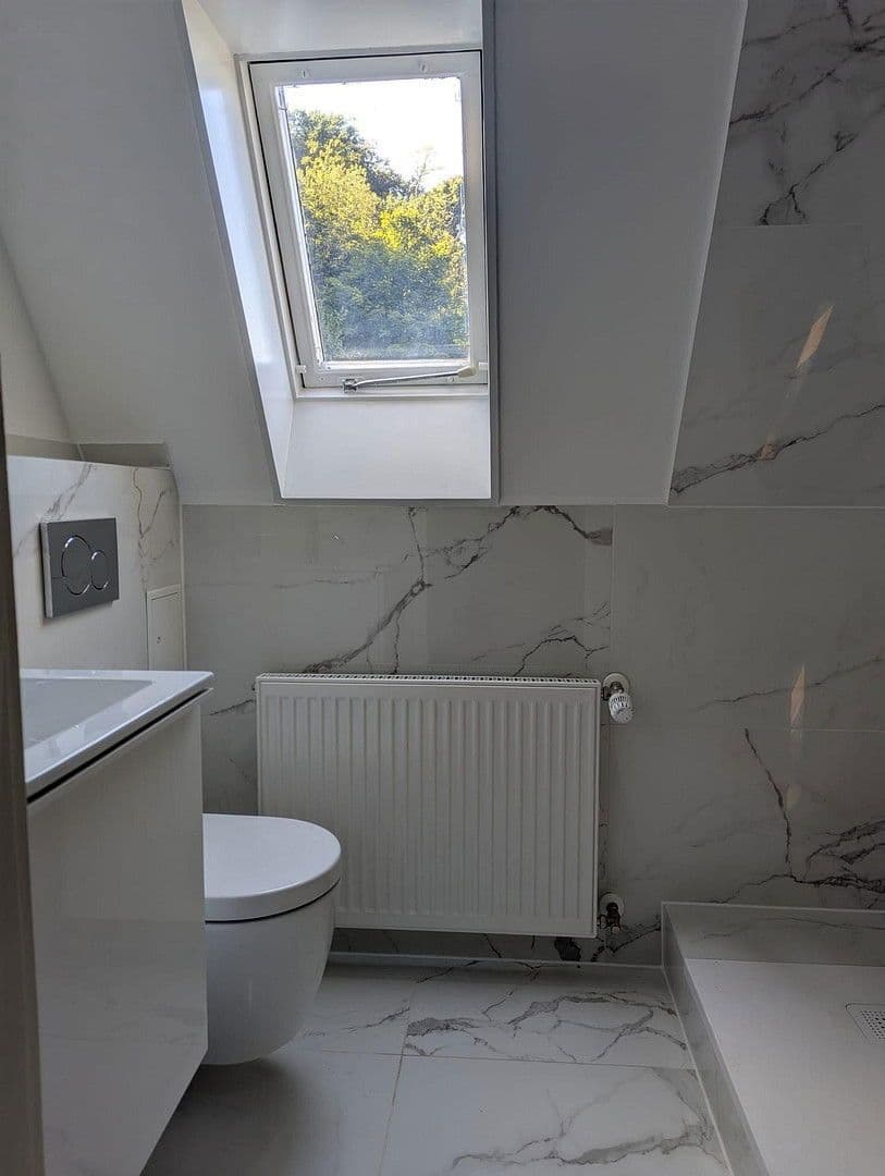 flat to rent, 260 m², Hausackerweg 6, Heidelberg, Allemagne, Baden-Württemberg flat to rent, 260 m², Hausackerweg 6, Heidelberg, Allemagne, Baden-Württemberg