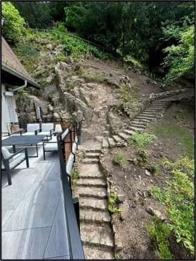 flat to rent, 260 m², Hausackerweg 6, Heidelberg, Allemagne, Baden-Württemberg flat to rent, 260 m², Hausackerweg 6, Heidelberg, Allemagne, Baden-Württemberg