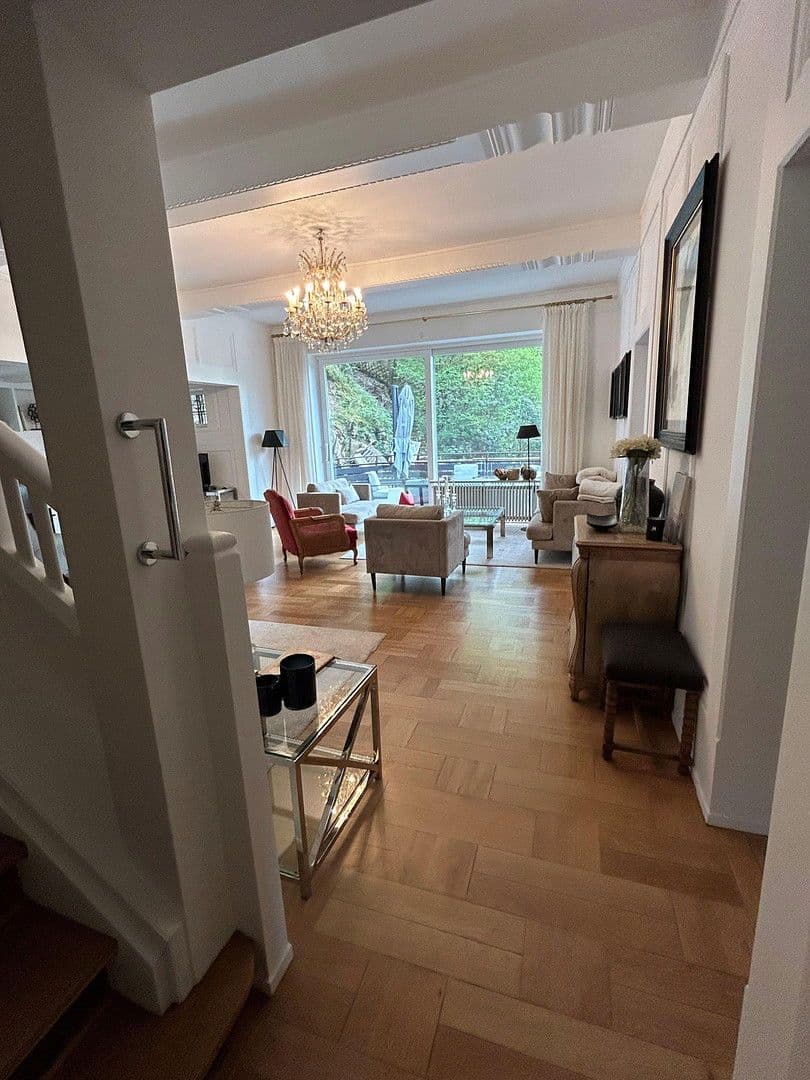 flat to rent, 260 m², Hausackerweg 6, Heidelberg, Allemagne, Baden-Württemberg flat to rent, 260 m², Hausackerweg 6, Heidelberg, Allemagne, Baden-Württemberg