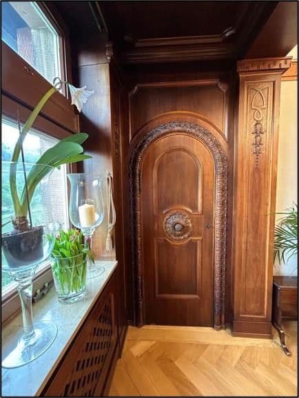 flat to rent, 260 m², Hausackerweg 6, Heidelberg, Allemagne, Baden-Württemberg flat to rent, 260 m², Hausackerweg 6, Heidelberg, Allemagne, Baden-Württemberg