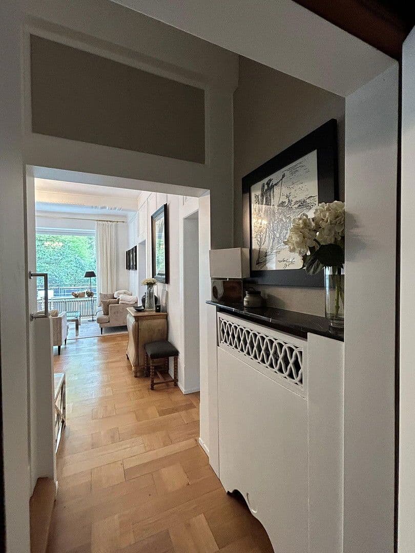 flat to rent, 260 m², Hausackerweg 6, Heidelberg, Allemagne, Baden-Württemberg flat to rent, 260 m², Hausackerweg 6, Heidelberg, Allemagne, Baden-Württemberg