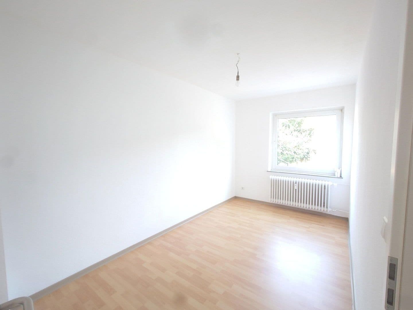 3 bedroom flat to rent, 64 m², Schlenhofstr. 23, Essen, North Rhine-Westphalia 3 bedroom flat to rent, 64 m², Schlenhofstr. 23, Essen, North Rhine-Westphalia