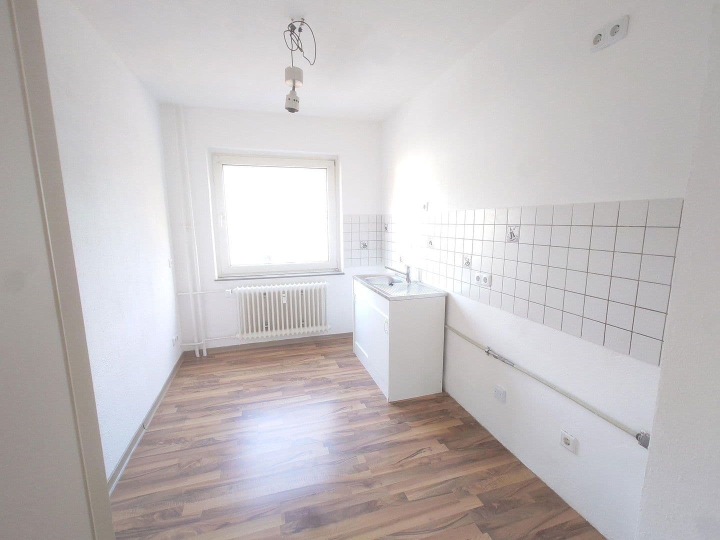 3 bedroom flat to rent, 64 m², Schlenhofstr. 23, Essen, North Rhine-Westphalia 3 bedroom flat to rent, 64 m², Schlenhofstr. 23, Essen, North Rhine-Westphalia