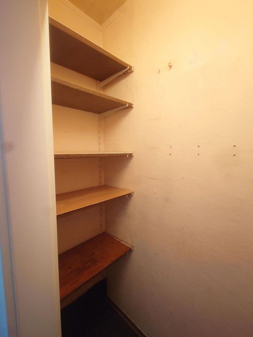 3 bedroom flat to rent, 64 m², Schlenhofstr. 23, Essen, North Rhine-Westphalia 3 bedroom flat to rent, 64 m², Schlenhofstr. 23, Essen, North Rhine-Westphalia