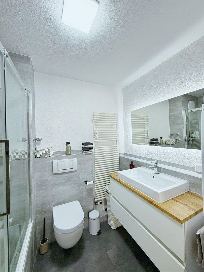 2 bedroom with open-plan kitchen flat for sale, 85 m², Georgstraße 12, Ravensburg, Baden-Württemberg 2 bedroom with open-plan kitchen flat for sale, 85 m², Georgstraße 12, Ravensburg, Baden-Württemberg