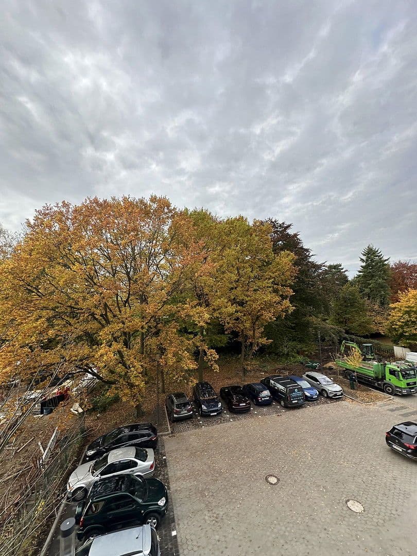 3 bedroom flat to rent, 81 m², Hamburg, Hamburg 3 bedroom flat to rent, 81 m², Hamburg, Hamburg