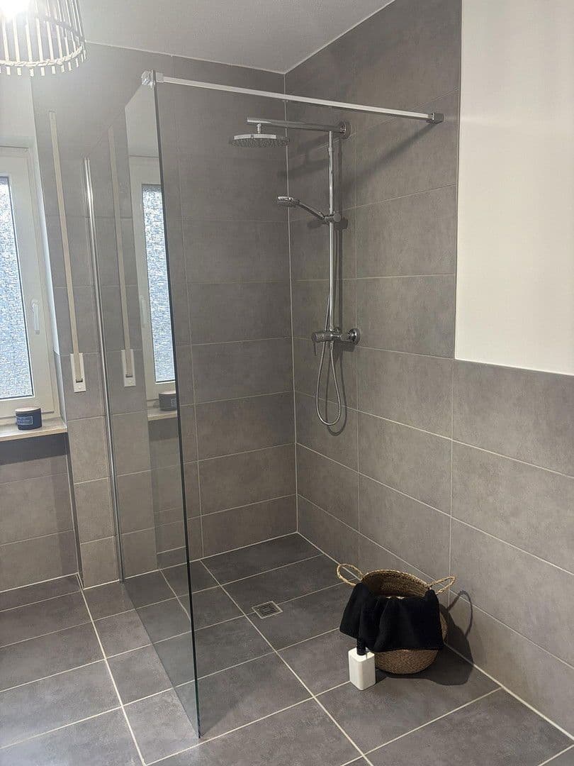 house to rent, 205 m², Worms, Rhineland-Palatinate house to rent, 205 m², Worms, Rhineland-Palatinate