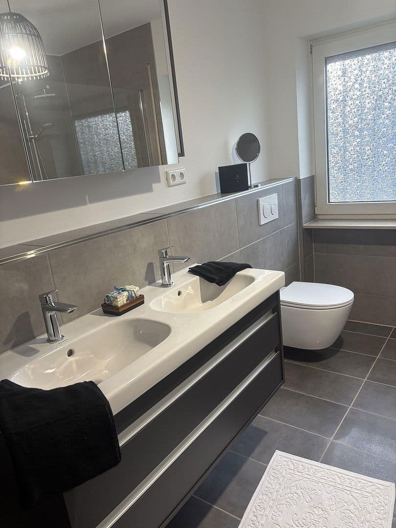 house to rent, 205 m², Worms, Rhineland-Palatinate house to rent, 205 m², Worms, Rhineland-Palatinate