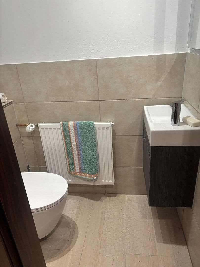 house to rent, 205 m², Worms, Rhineland-Palatinate house to rent, 205 m², Worms, Rhineland-Palatinate