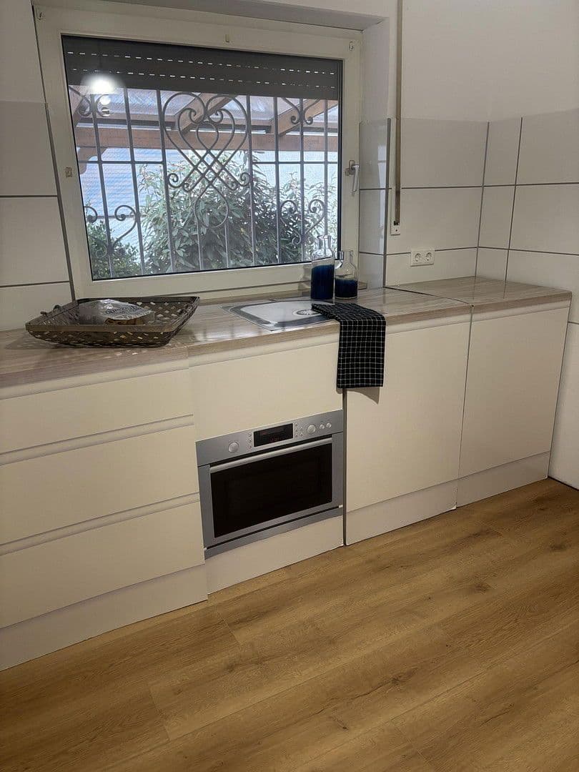 house to rent, 205 m², Worms, Rhineland-Palatinate house to rent, 205 m², Worms, Rhineland-Palatinate