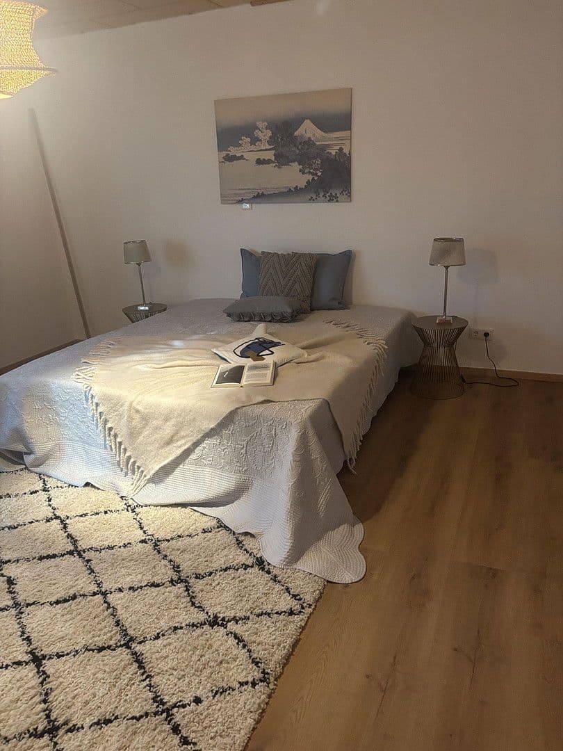 house to rent, 205 m², Worms, Rhineland-Palatinate house to rent, 205 m², Worms, Rhineland-Palatinate