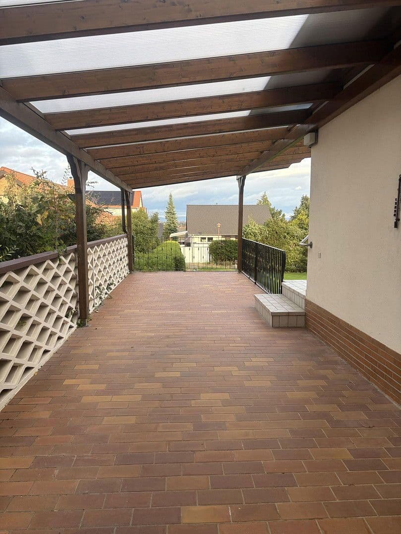 house to rent, 205 m², Worms, Rhineland-Palatinate house to rent, 205 m², Worms, Rhineland-Palatinate