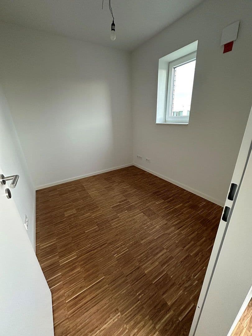 2 bedroom flat to rent, 52 m², Hamburg, Hamburg 2 bedroom flat to rent, 52 m², Hamburg, Hamburg