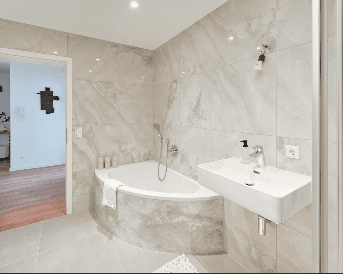 2 bedroom with open-plan kitchen flat for sale, 70 m², Leonberg, Baden-Württemberg 2 bedroom with open-plan kitchen flat for sale, 70 m², Leonberg, Baden-Württemberg