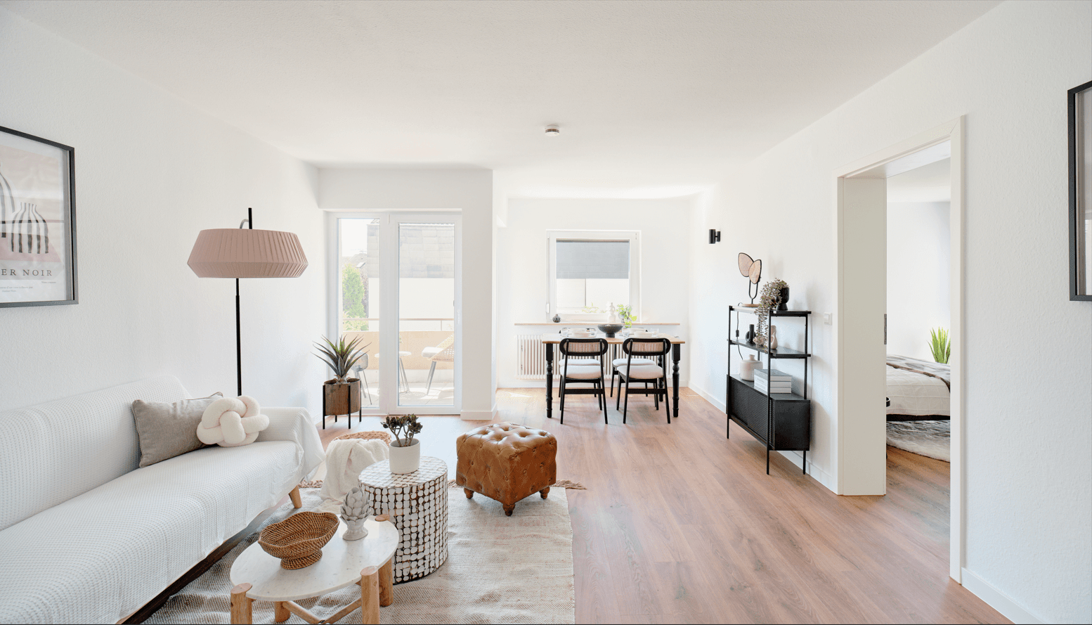 2 bedroom with open-plan kitchen flat for sale, 70 m², Leonberg, Baden-Württemberg 2 bedroom with open-plan kitchen flat for sale, 70 m², Leonberg, Baden-Württemberg