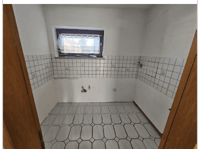 2 bedroom with open-plan kitchen flat for sale, 70 m², Leonberg, Baden-Württemberg 2 bedroom with open-plan kitchen flat for sale, 70 m², Leonberg, Baden-Württemberg