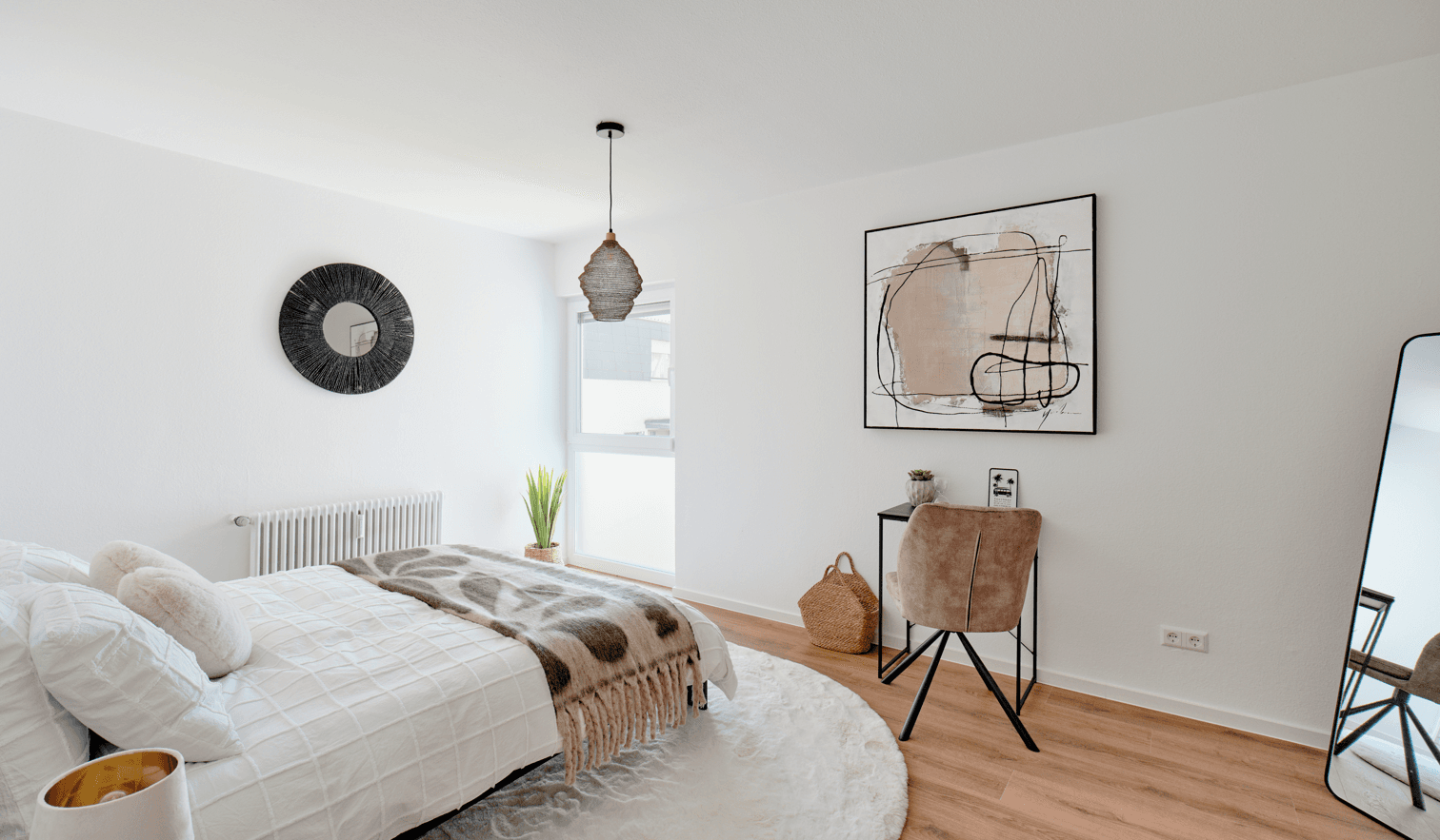 2 bedroom with open-plan kitchen flat for sale, 70 m², Leonberg, Baden-Württemberg 2 bedroom with open-plan kitchen flat for sale, 70 m², Leonberg, Baden-Württemberg