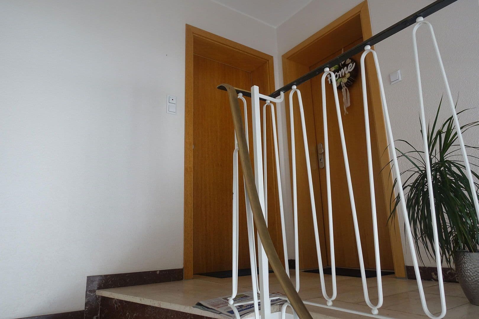 3 bedroom flat to rent, 55 m², Mönchengladbach, North Rhine-Westphalia 3 bedroom flat to rent, 55 m², Mönchengladbach, North Rhine-Westphalia