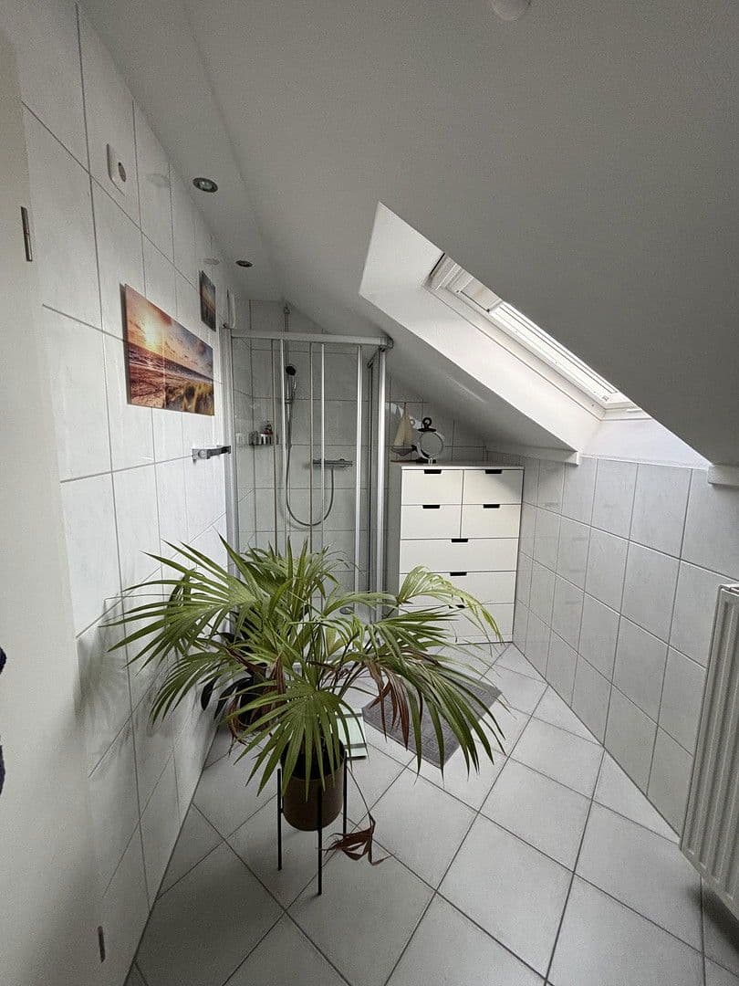 3 bedroom flat to rent, 55 m², Mönchengladbach, North Rhine-Westphalia 3 bedroom flat to rent, 55 m², Mönchengladbach, North Rhine-Westphalia