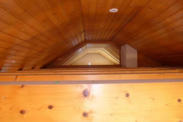 5 bedroom flat to rent, 170 m², Rodalben, Rhineland-Palatinate 5 bedroom flat to rent, 170 m², Rodalben, Rhineland-Palatinate