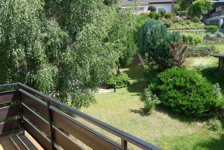 5 bedroom flat to rent, 170 m², Rodalben, Rhineland-Palatinate 5 bedroom flat to rent, 170 m², Rodalben, Rhineland-Palatinate