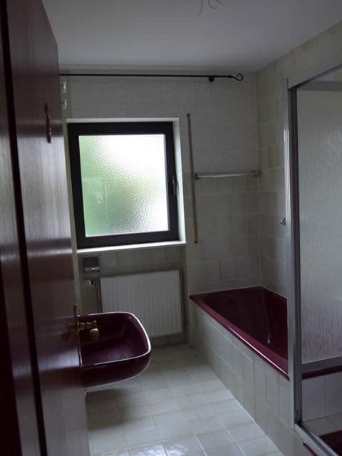 5 bedroom flat to rent, 170 m², Rodalben, Rhineland-Palatinate 5 bedroom flat to rent, 170 m², Rodalben, Rhineland-Palatinate