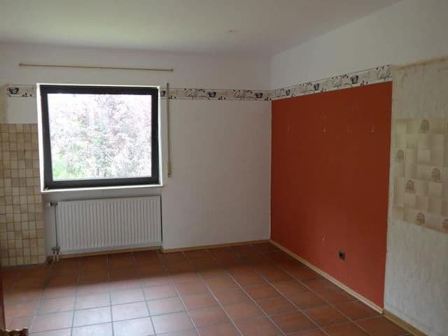 5 bedroom flat to rent, 170 m², Rodalben, Rhineland-Palatinate 5 bedroom flat to rent, 170 m², Rodalben, Rhineland-Palatinate