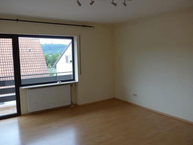 5 bedroom flat to rent, 170 m², Rodalben, Rhineland-Palatinate 5 bedroom flat to rent, 170 m², Rodalben, Rhineland-Palatinate