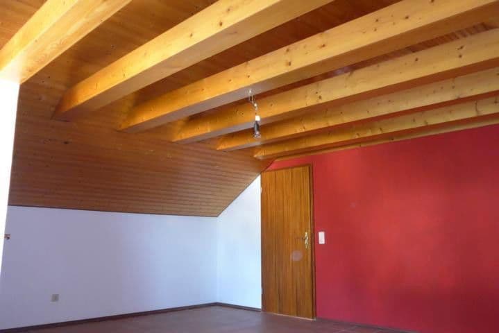 5 bedroom flat to rent, 170 m², Rodalben, Rhineland-Palatinate 5 bedroom flat to rent, 170 m², Rodalben, Rhineland-Palatinate