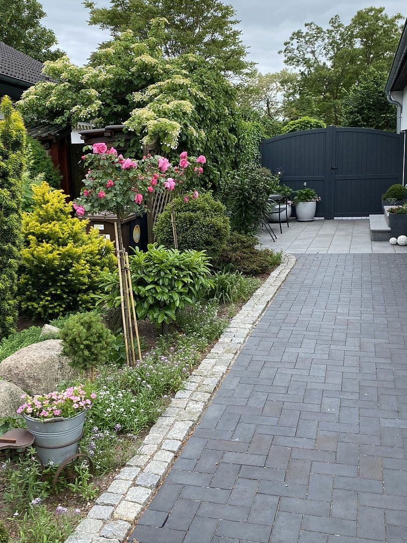 house for sale, 150 m², Mölln, Schleswig-Holstein house for sale, 150 m², Mölln, Schleswig-Holstein