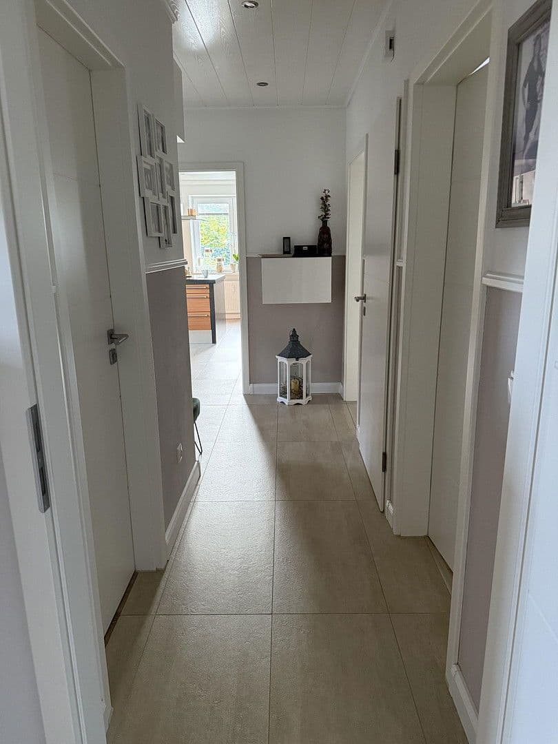 house for sale, 150 m², Mölln, Schleswig-Holstein house for sale, 150 m², Mölln, Schleswig-Holstein