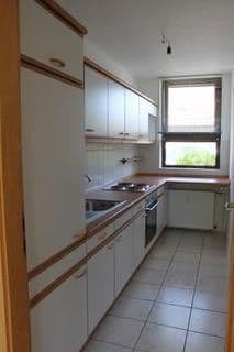 house for sale, 150 m², Mölln, Schleswig-Holstein house for sale, 150 m², Mölln, Schleswig-Holstein