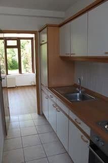 house for sale, 150 m², Mölln, Schleswig-Holstein house for sale, 150 m², Mölln, Schleswig-Holstein