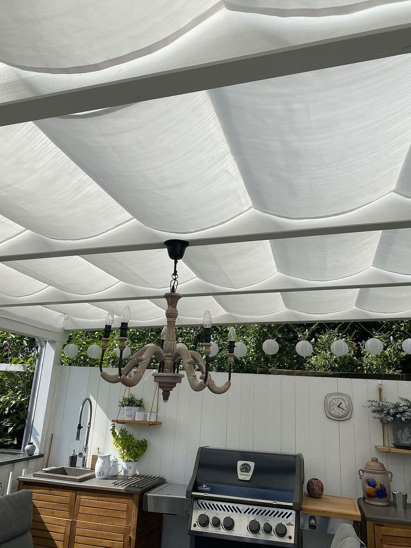 house for sale, 150 m², Mölln, Schleswig-Holstein house for sale, 150 m², Mölln, Schleswig-Holstein