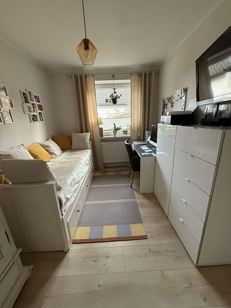 house for sale, 150 m², Mölln, Schleswig-Holstein house for sale, 150 m², Mölln, Schleswig-Holstein