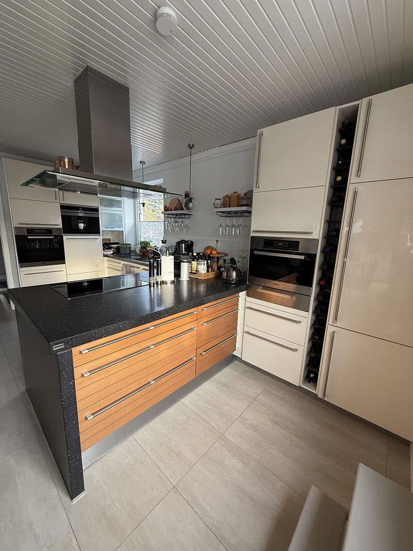 house for sale, 150 m², Mölln, Schleswig-Holstein house for sale, 150 m², Mölln, Schleswig-Holstein