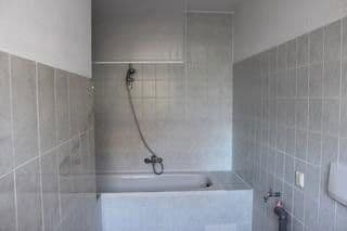 house for sale, 150 m², Mölln, Schleswig-Holstein house for sale, 150 m², Mölln, Schleswig-Holstein