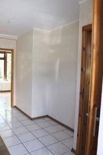 house for sale, 150 m², Mölln, Schleswig-Holstein house for sale, 150 m², Mölln, Schleswig-Holstein